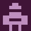 Wither​is