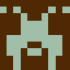 Endragonherobrine4