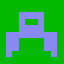 Unikitty gamer09