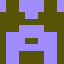 koofy