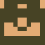 Mac