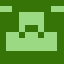 Aero Star Modern | Texture Pack | Minecraft AddOns