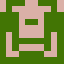 witherstorm