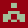 MinecraftBuildings