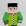 RMPlaysMC YT