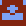 StylaxGaming793