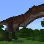 carno