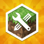 cropped-addons-icon-1.jpg