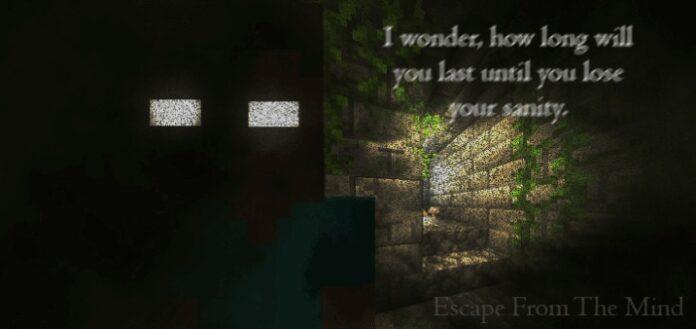 escape-from-the-mind