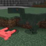 goats-2