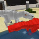 Indo-rex-2