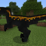 indoraptor