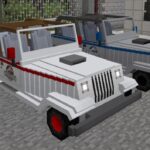 jeep-1