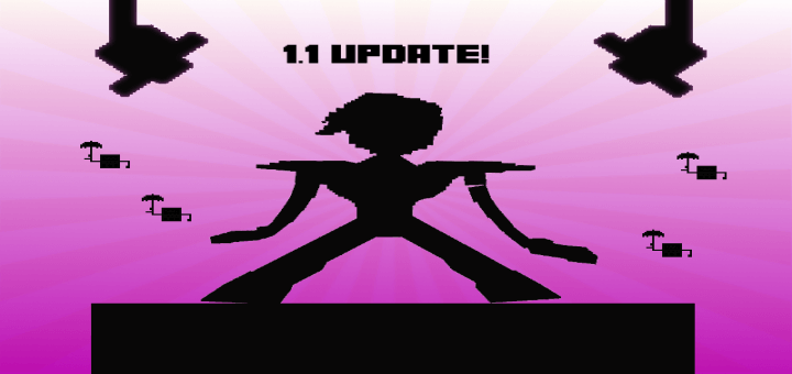 Mettaton! Add-ons (v1.1 update) | Minecraft PE Addons