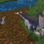 oviraptor-1