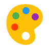 paint_palette-96