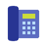 phone_office-96
