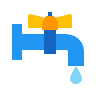 plumbing-96