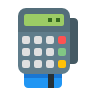 pos_terminal-96