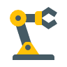 robot-96