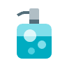 shampoo_dispenser-96