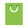 shoppig_bag-96