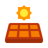 solar_panel-96