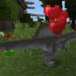 spino-1