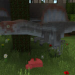 spino-2
