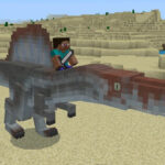 spino-4