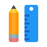 stationery-96