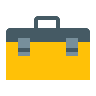 toolbox-96