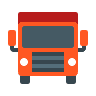 transportation-96
