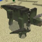 tricera-1