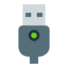 usb_on-96