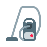 vacuum_cleaner-96