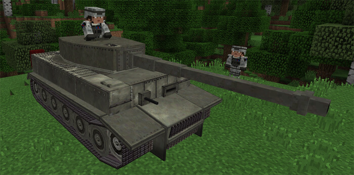 حرب الدبابات الإضافية