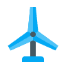 wind_turbine-96