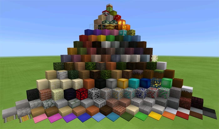 defscape-32×32-64×64-texture-pack.