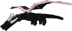 Expansive Fantasy Addon (1.0.6) | Add-on for Minecraft PE