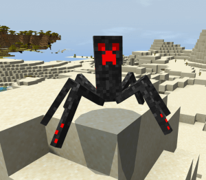 Minecraft Story Mode Add-on | Minecraft PE Addons