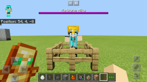 Reinforced GregTech Addon for Minecraft v4 (1.14+)