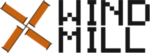 Windmill Add-on | Minecraft PE Addons