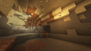 Better Menu Pack | Minecraft Texture Packs