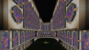 Tacky 3D Texture Pack