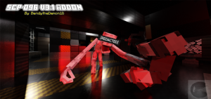 096 Add-on V3.1 | Minecraft PE Addons