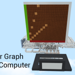 AX344-Graphing-Computer_14