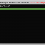 Damage_Indicator_v2.2_07 (1)