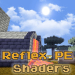Reflex_PE_Shaders_(v3.9.1)_feature (1) (1)