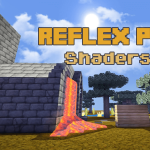 Reflex_PE_Shaders_(v3.9.1)_feature (1)